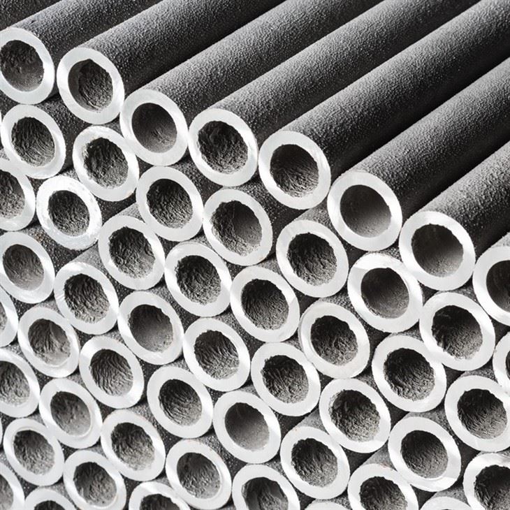 HSCI Tubular Anode- (2)